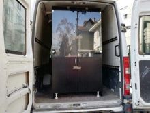 Selidbe Beograd - Srbija - HALO SELIDBE